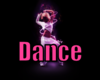 Dance 38