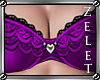 |LZ|Purple Lover Set RL