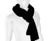 BL Black