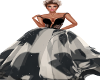 Frances Gown