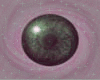 [m1105] L Green Eyes