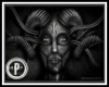 |P| Search&Dist. HC prt1