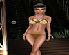 GL-Gold Bikini (3) RLS