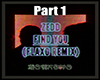 Zedd|FindYou|FlaxoRemix
