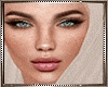 𝓼♥| Jane N/Lash ♥