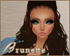 Brunette Esther