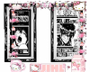 frame IKirv