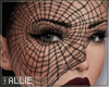 Spiderweb | Allie