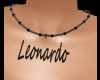 [NRD] Leonardo