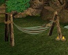^Tropical hammock