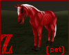 horse - Wrath (Pet)