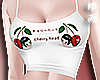 &atilde;��&atilde;�&iquest; Cherry