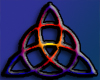 Triquetra