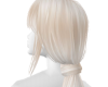 GP SI M Plat Blonde Chic