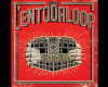 Entourloop - Push the...