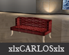 xlx Typical Sofa