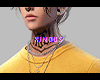 ä¼ YELLOW TSHIRT WEAR