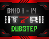 T7! - Burn It Down