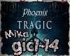 [Mix+Piano]     Tragic