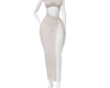 LelaDress