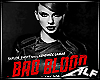 [Alf] Bad Blood 