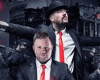 Partyraiser