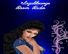*Lazulilounge Room Radio