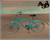 Bike-Surf  (kl)