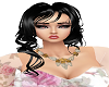 Dynamiclover Necklace-31