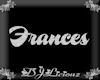 DJLFrames-Frances Slv
