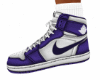 NG - High Top