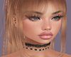 Lola Ginger Req
