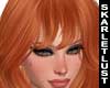 ♥Yaeletta RoseGinger