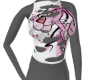 Pink panther