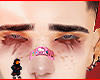 Bryan brows