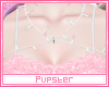 chest lights | p/g