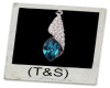 (T&S) saphira diamonds