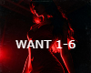 SB - All I Want Is You 1