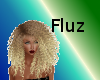 Fluz