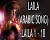 Laila ( ARABIC SONG)