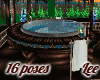 Smooth~16PoseJacuzzic