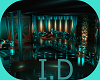 I.D.CLUD AND RESTAURANT