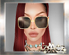 AC! SUNGLASSES CH 2