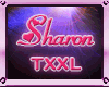 Sharon Mini Dress TXXL