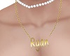 Ryan