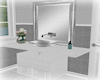 [Luv] Bathroom Sink