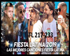 Fiesta Latina 13