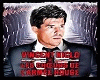 ameno-vincent-niclo