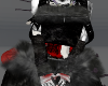 DEAD2ME