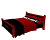 I2L Obey Bed